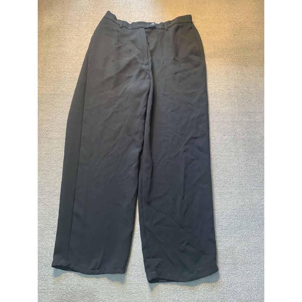 Emma James Womens Size 10 Polyester